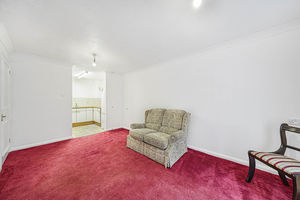 Lounge- click for photo gallery